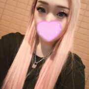 ヒメ日記 2025/08/20 18:40 投稿 りく ニューティアラ