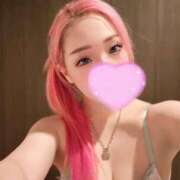 ヒメ日記 2025/08/21 18:47 投稿 りく ニューティアラ