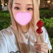 ヒメ日記 2025/08/24 12:36 投稿 りく ニューティアラ