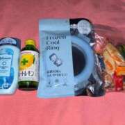 ヒメ日記 2025/08/24 20:42 投稿 りく ニューティアラ