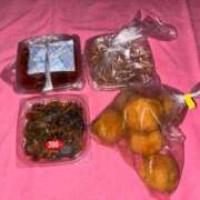 ヒメ日記 2025/08/25 15:37 投稿 りく ニューティアラ