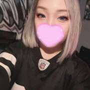 ヒメ日記 2025/09/13 16:39 投稿 りく ニューティアラ