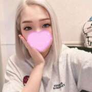 ヒメ日記 2025/09/14 15:02 投稿 りく ニューティアラ