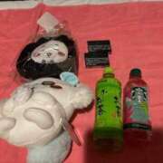 ヒメ日記 2025/09/14 17:45 投稿 りく ニューティアラ