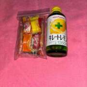 ヒメ日記 2025/09/15 20:12 投稿 りく ニューティアラ