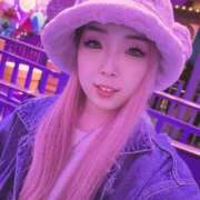 ヒメ日記 2025/09/18 18:44 投稿 りく ニューティアラ