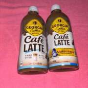 ヒメ日記 2025/09/21 11:03 投稿 りく ニューティアラ