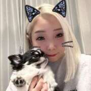 ヒメ日記 2025/09/24 17:43 投稿 りく ニューティアラ