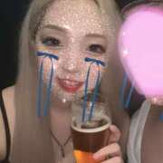 ヒメ日記 2025/10/08 17:03 投稿 りく ニューティアラ