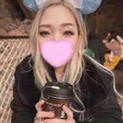 ヒメ日記 2025/10/09 16:57 投稿 りく ニューティアラ