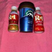 ヒメ日記 2025/10/09 17:32 投稿 りく ニューティアラ