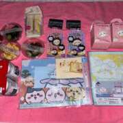 ヒメ日記 2025/10/09 17:36 投稿 りく ニューティアラ