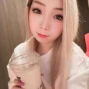 ヒメ日記 2025/10/10 20:16 投稿 りく ニューティアラ