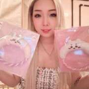 ヒメ日記 2025/10/11 20:15 投稿 りく ニューティアラ