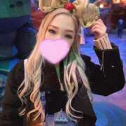 ヒメ日記 2025/10/18 19:32 投稿 りく ニューティアラ