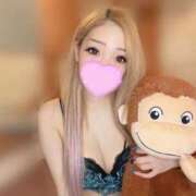 ヒメ日記 2025/10/19 12:30 投稿 りく ニューティアラ