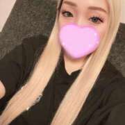 ヒメ日記 2025/10/23 17:42 投稿 りく ニューティアラ