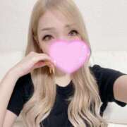 ヒメ日記 2025/10/24 16:32 投稿 りく ニューティアラ