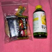 ヒメ日記 2025/10/24 16:37 投稿 りく ニューティアラ