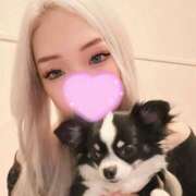 ヒメ日記 2025/10/26 13:40 投稿 りく ニューティアラ