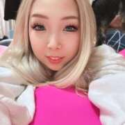 ヒメ日記 2025/10/30 23:57 投稿 りく ニューティアラ