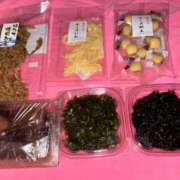 ヒメ日記 2025/10/31 13:14 投稿 りく ニューティアラ