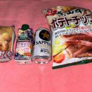 ヒメ日記 2025/10/31 13:17 投稿 りく ニューティアラ