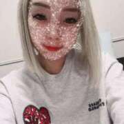 ヒメ日記 2025/10/31 16:35 投稿 りく ニューティアラ