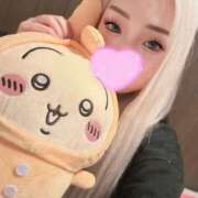 ヒメ日記 2025/11/05 14:55 投稿 りく ニューティアラ