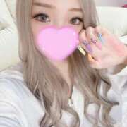 ヒメ日記 2025/11/09 12:24 投稿 りく ニューティアラ