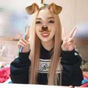 ヒメ日記 2025/11/16 11:13 投稿 りく ニューティアラ