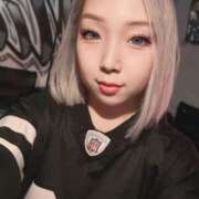 ヒメ日記 2025/11/16 17:04 投稿 りく ニューティアラ