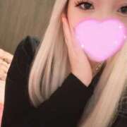 ヒメ日記 2025/11/20 18:16 投稿 りく ニューティアラ