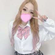 ヒメ日記 2025/11/23 11:48 投稿 りく ニューティアラ