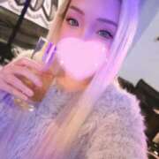 ヒメ日記 2025/12/07 11:45 投稿 りく ニューティアラ