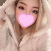 ヒメ日記 2025/12/10 16:56 投稿 りく ニューティアラ