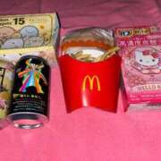 ヒメ日記 2025/12/12 14:58 投稿 りく ニューティアラ