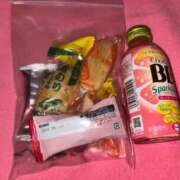 ヒメ日記 2025/12/12 15:00 投稿 りく ニューティアラ