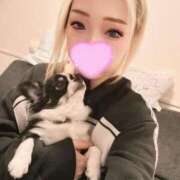 ヒメ日記 2025/12/13 16:54 投稿 りく ニューティアラ