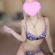 ヒメ日記 2025/12/14 13:43 投稿 りく ニューティアラ