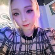 ヒメ日記 2025/12/17 19:46 投稿 りく ニューティアラ