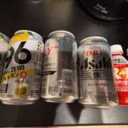 ヒメ日記 2025/12/19 16:41 投稿 りく ニューティアラ