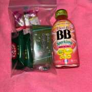 ヒメ日記 2025/12/21 11:27 投稿 りく ニューティアラ