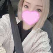 ヒメ日記 2025/12/21 12:05 投稿 りく ニューティアラ