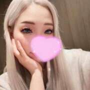 ヒメ日記 2025/12/25 19:15 投稿 りく ニューティアラ