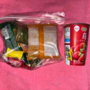 ヒメ日記 2026/01/08 13:50 投稿 りく ニューティアラ