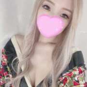 ヒメ日記 2026/01/09 17:57 投稿 りく ニューティアラ