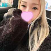 ヒメ日記 2026/01/11 13:13 投稿 りく ニューティアラ