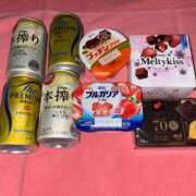 ヒメ日記 2026/01/15 14:55 投稿 りく ニューティアラ