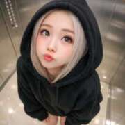 ヒメ日記 2026/01/21 09:35 投稿 りく ニューティアラ